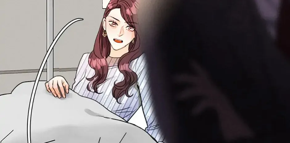 Read Personal Preference chapter 26 image 97 on Lezhin