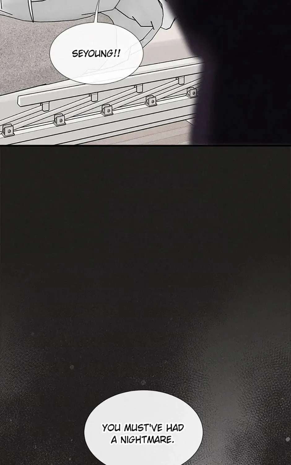Read Personal Preference chapter 26 image 98 on Lezhin