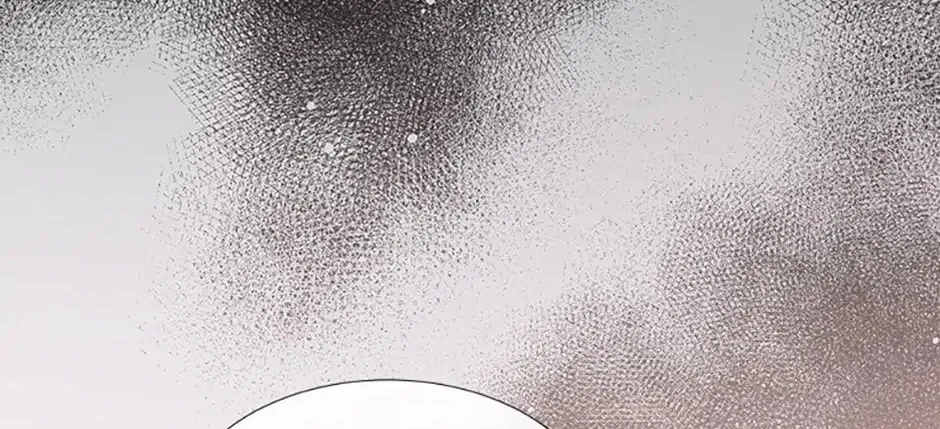 Read Personal Preference chapter 27 image 1 on Lezhin
