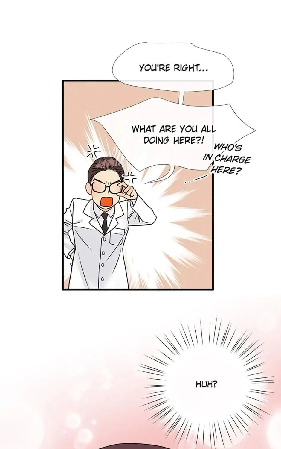 Read Personal Preference chapter 27 image 100 on Lezhin