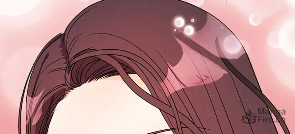 Read Personal Preference chapter 27 image 101 on Lezhin