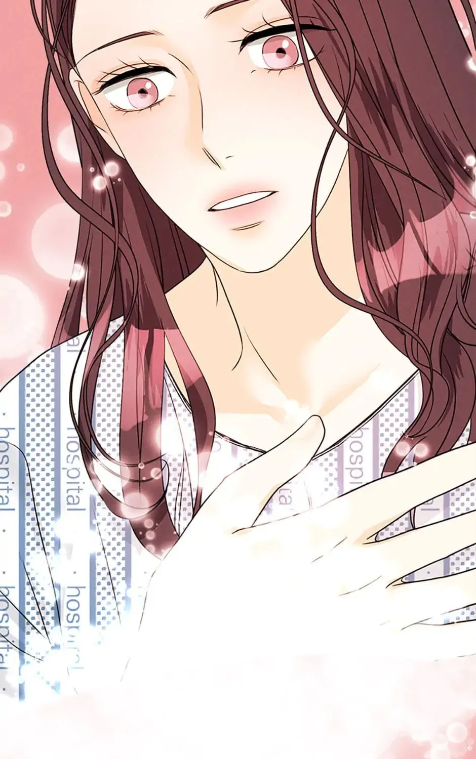 Read Personal Preference chapter 27 image 102 on Lezhin