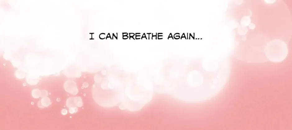 Read Personal Preference chapter 27 image 103 on Lezhin