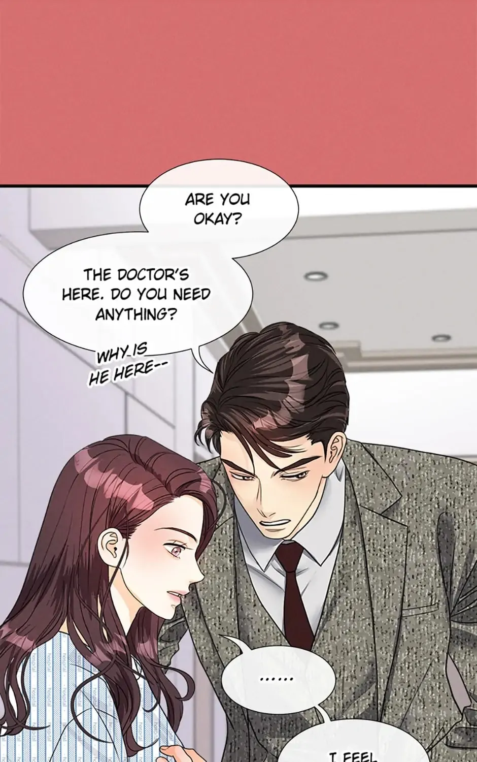 Read Personal Preference chapter 27 image 104 on Lezhin