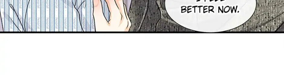 Read Personal Preference chapter 27 image 105 on Lezhin