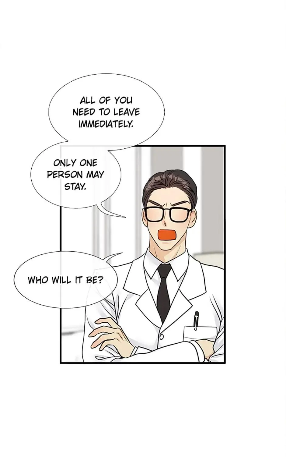 Read Personal Preference chapter 27 image 106 on Lezhin