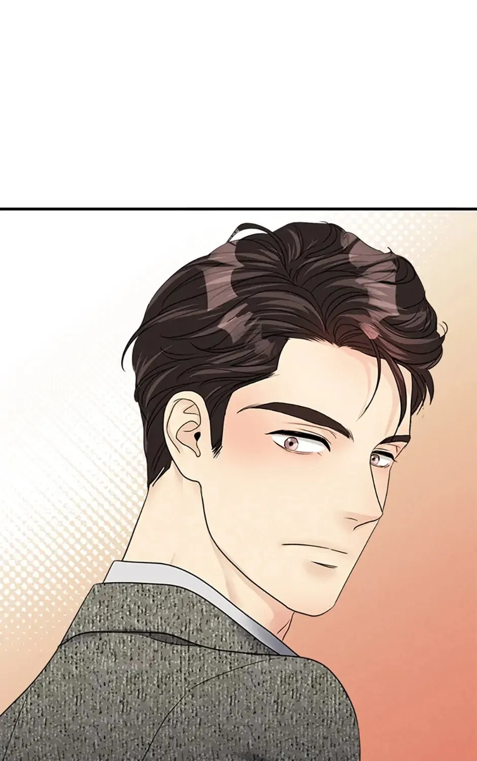 Read Personal Preference chapter 27 image 110 on Lezhin