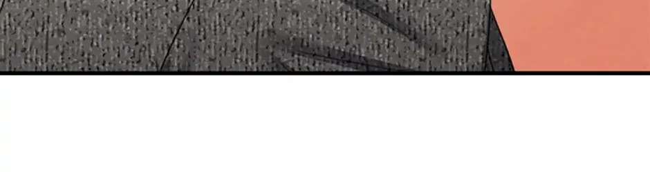 Read Personal Preference chapter 27 image 111 on Lezhin
