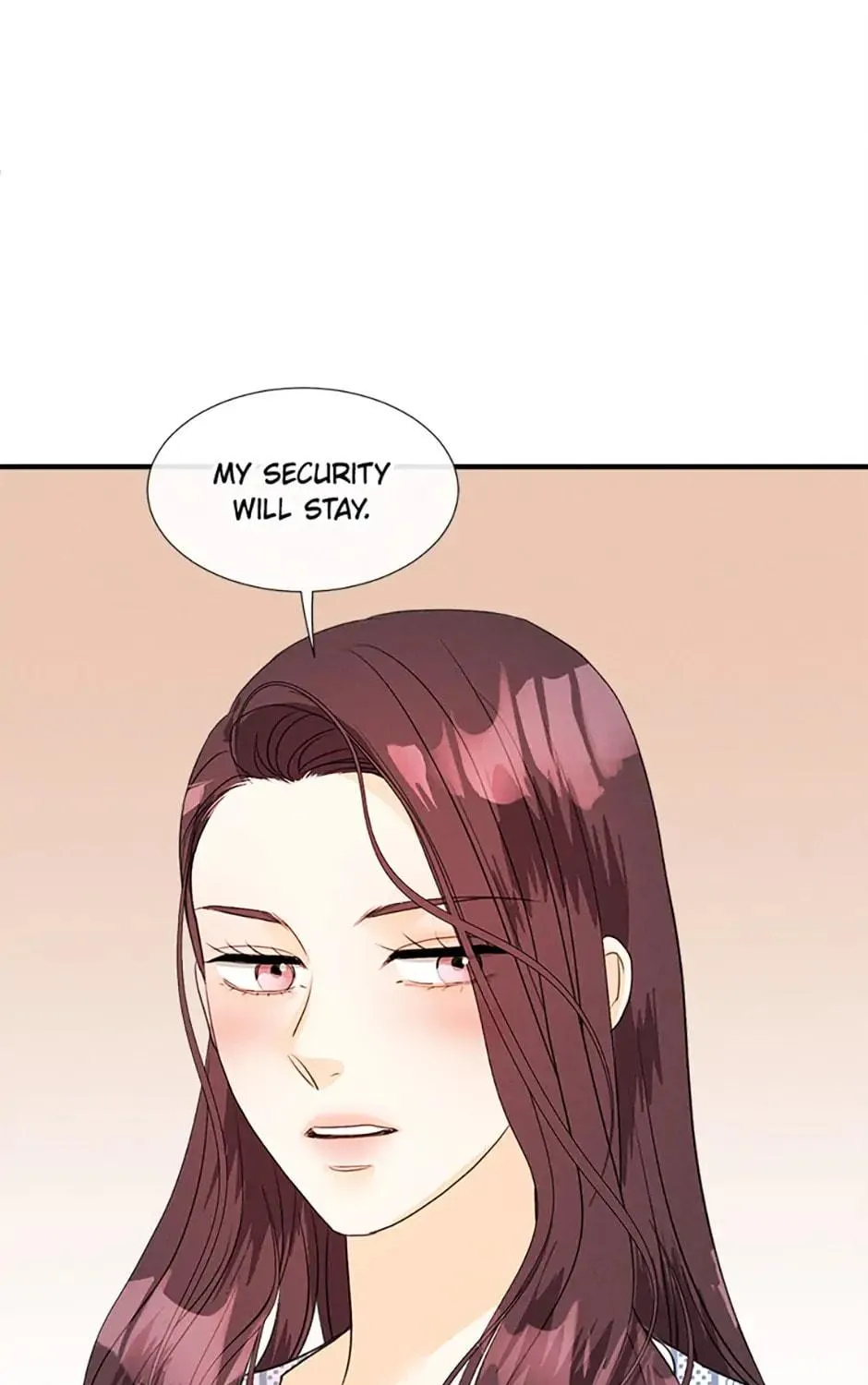 Read Personal Preference chapter 27 image 112 on Lezhin