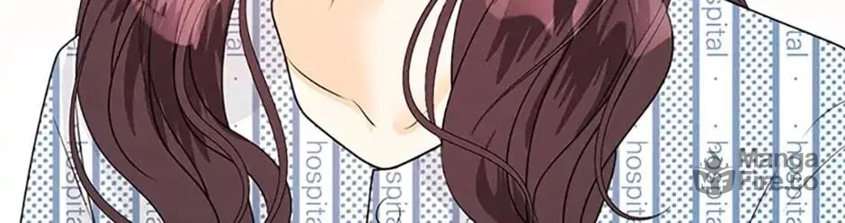 Read Personal Preference chapter 27 image 113 on Lezhin