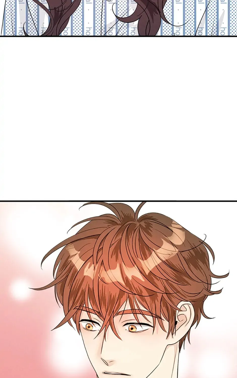 Read Personal Preference chapter 27 image 114 on Lezhin