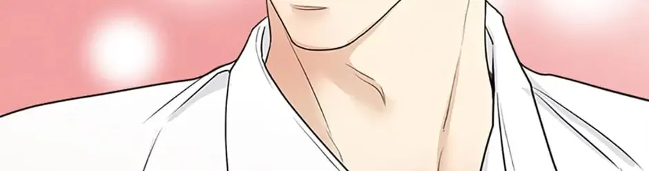 Read Personal Preference chapter 27 image 115 on Lezhin