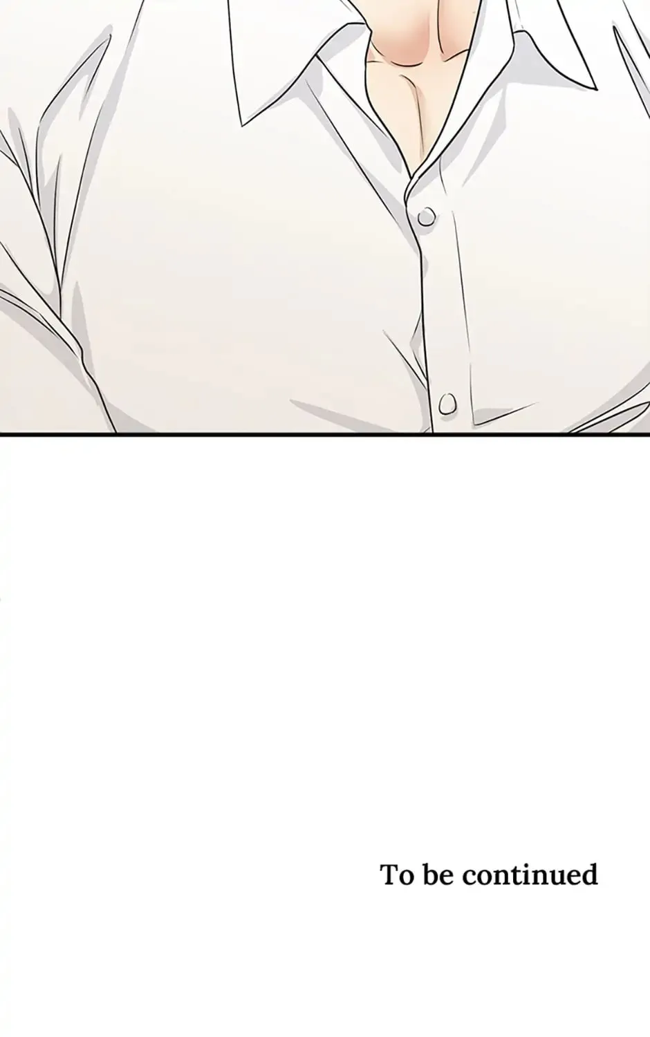 Read Personal Preference chapter 27 image 116 on Lezhin