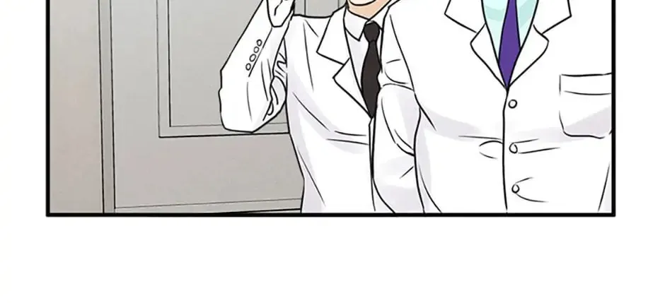 Read Personal Preference chapter 27 image 13 on Lezhin