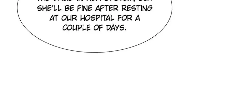 Read Personal Preference chapter 27 image 15 on Lezhin