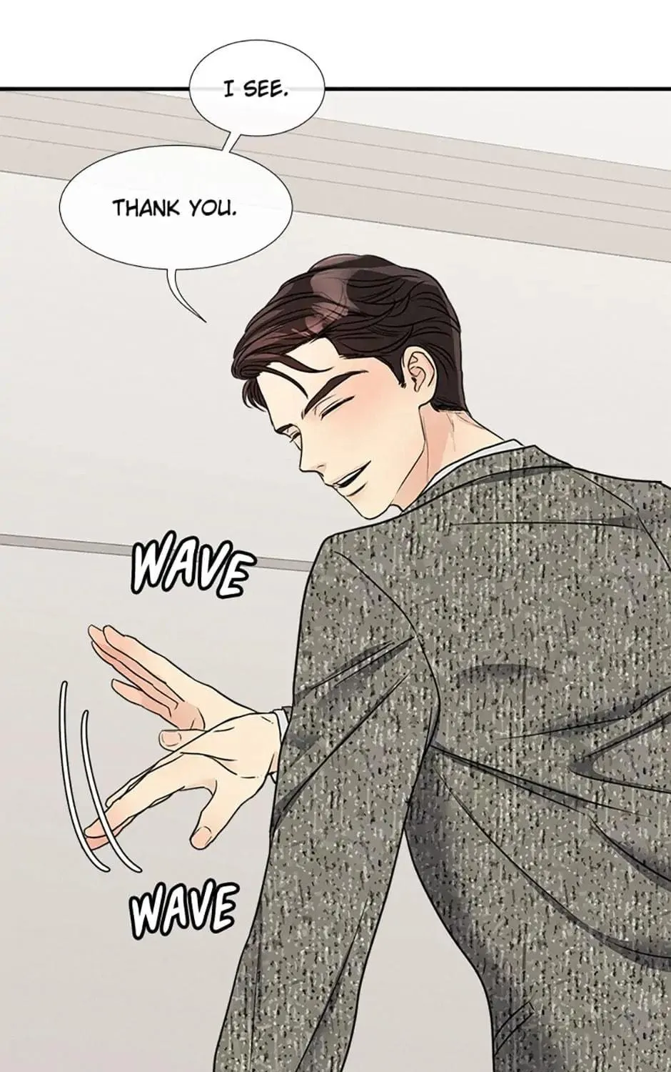 Read Personal Preference chapter 27 image 16 on Lezhin