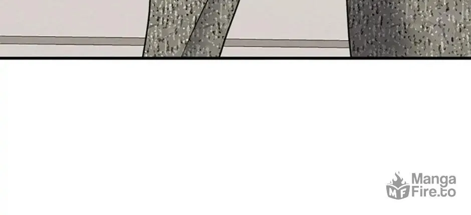 Read Personal Preference chapter 27 image 17 on Lezhin