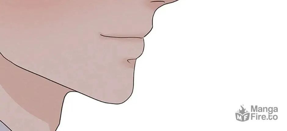 Read Personal Preference chapter 27 image 19 on Lezhin