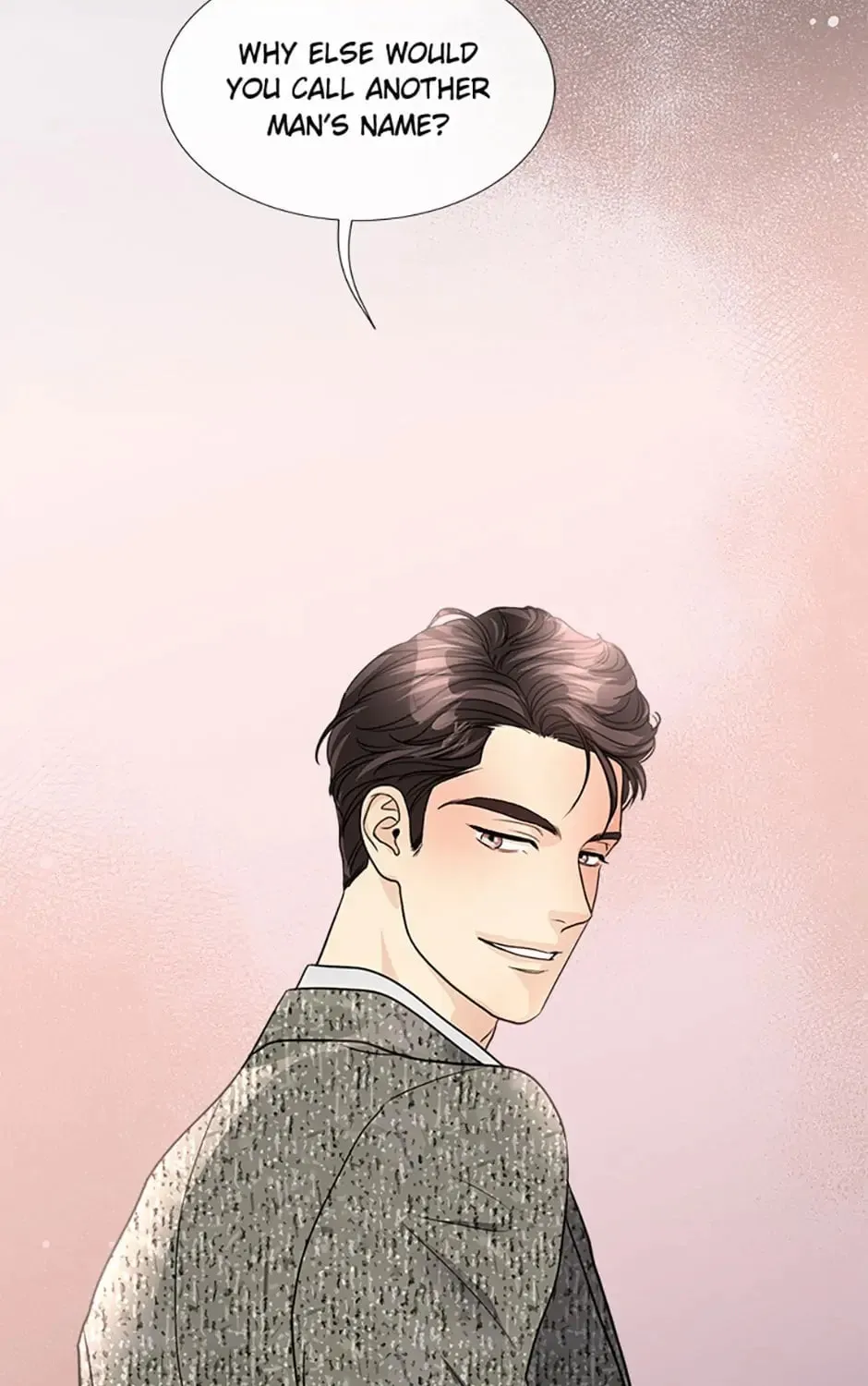 Read Personal Preference chapter 27 image 2 on Lezhin