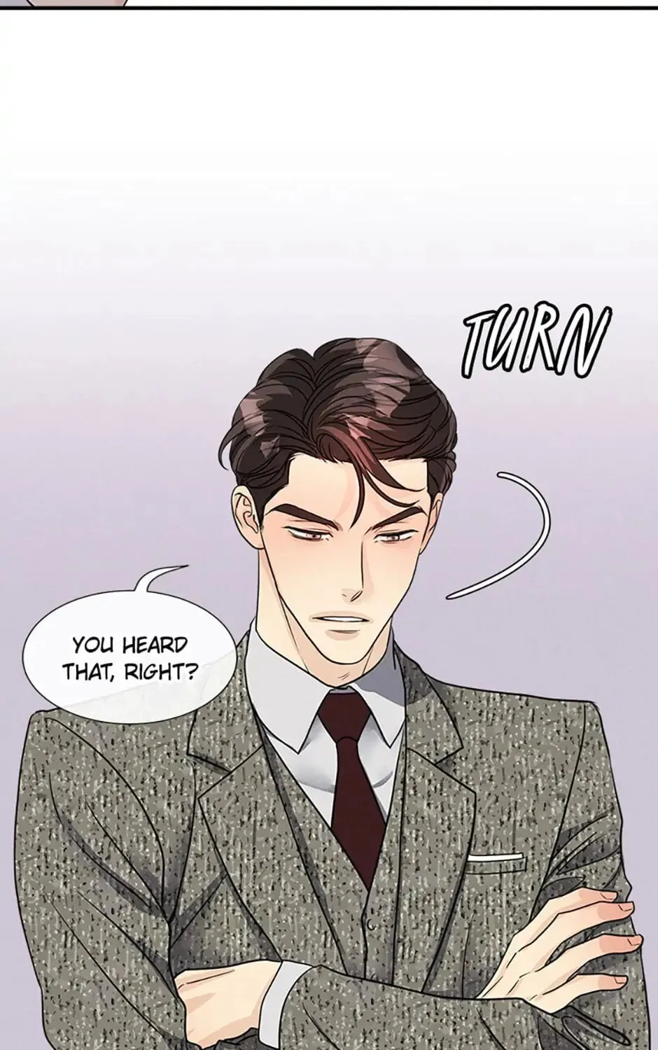 Read Personal Preference chapter 27 image 20 on Lezhin
