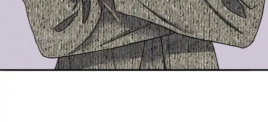 Read Personal Preference chapter 27 image 21 on Lezhin