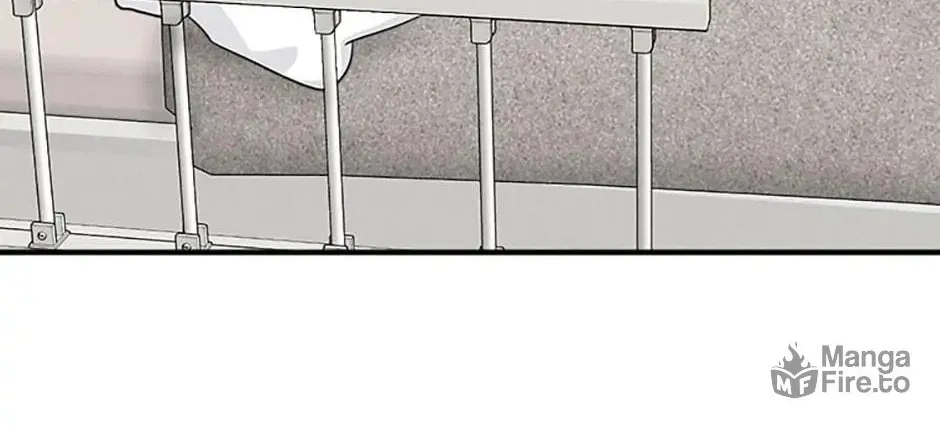Read Personal Preference chapter 27 image 23 on Lezhin