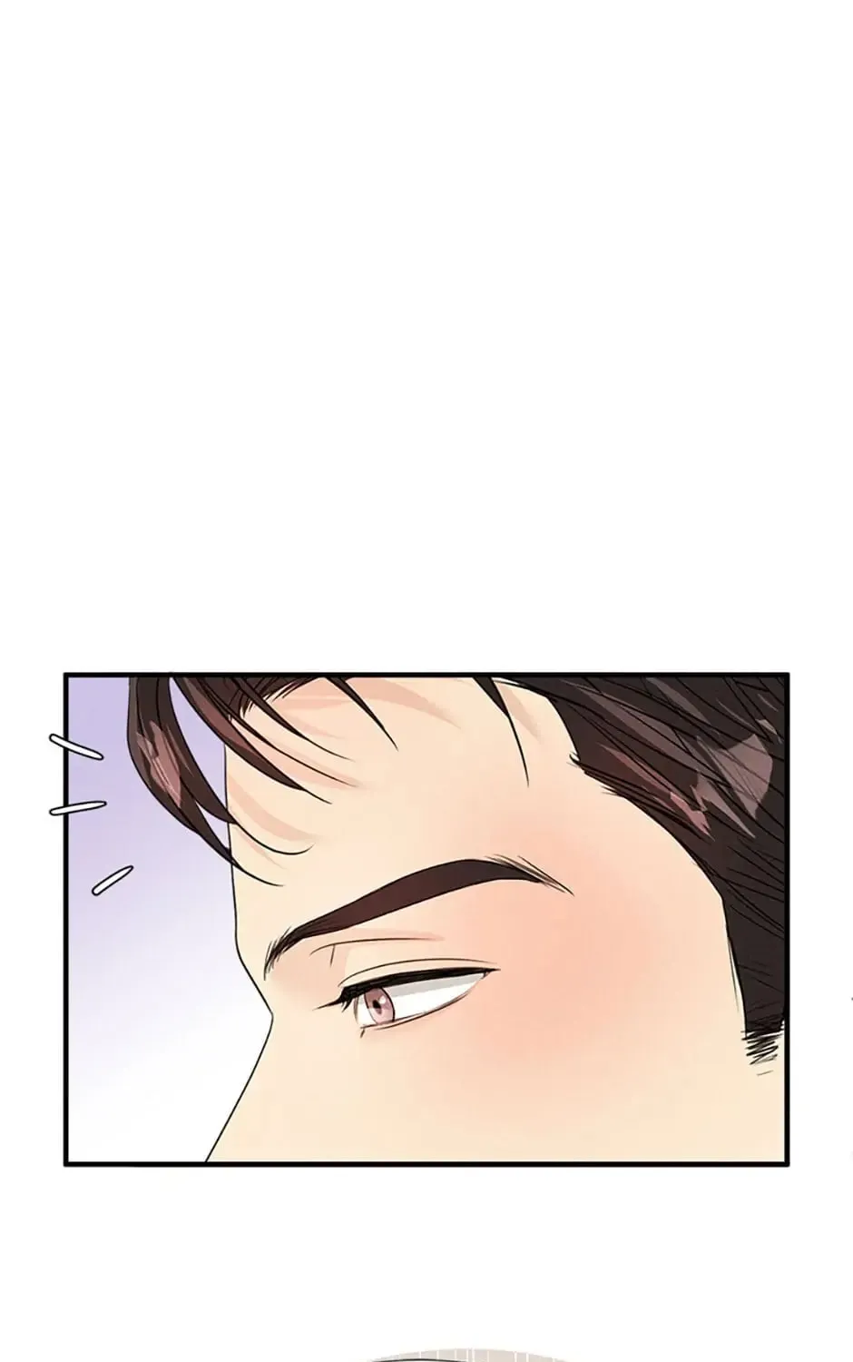 Read Personal Preference chapter 27 image 24 on Lezhin