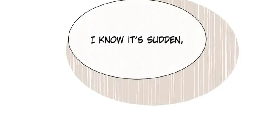 Read Personal Preference chapter 27 image 25 on Lezhin