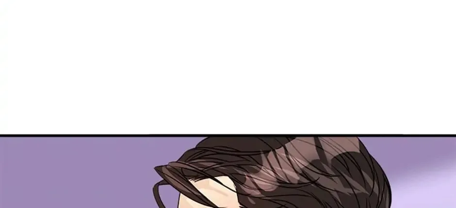 Read Personal Preference chapter 27 image 27 on Lezhin