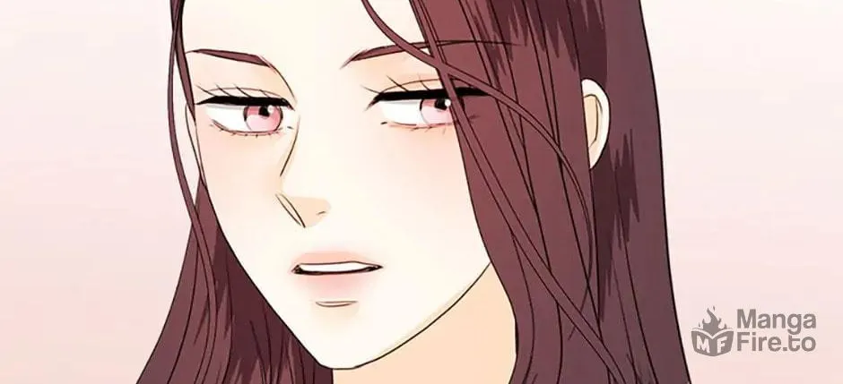 Read Personal Preference chapter 27 image 29 on Lezhin