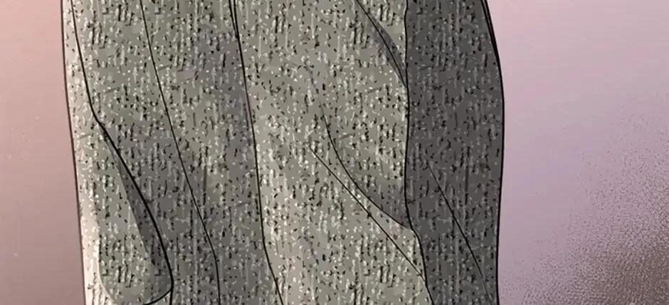 Read Personal Preference chapter 27 image 3 on Lezhin