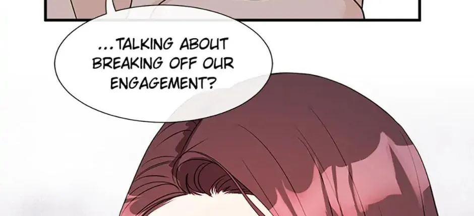 Read Personal Preference chapter 27 image 33 on Lezhin