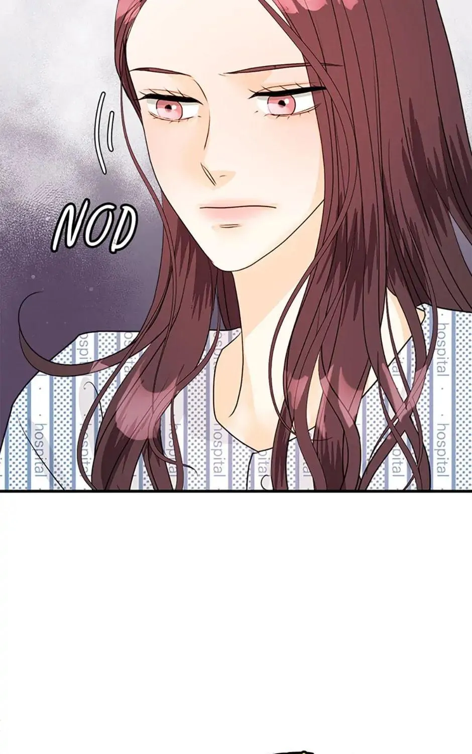 Read Personal Preference chapter 27 image 34 on Lezhin