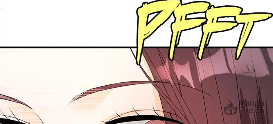 Read Personal Preference chapter 27 image 35 on Lezhin