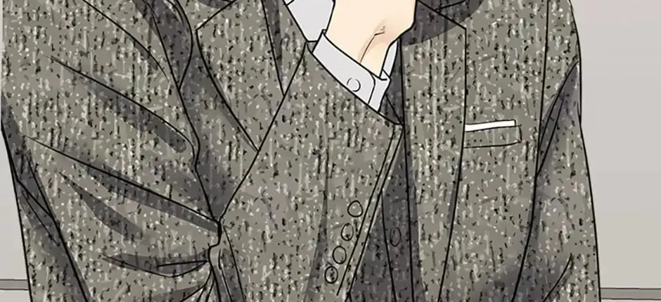 Read Personal Preference chapter 27 image 37 on Lezhin
