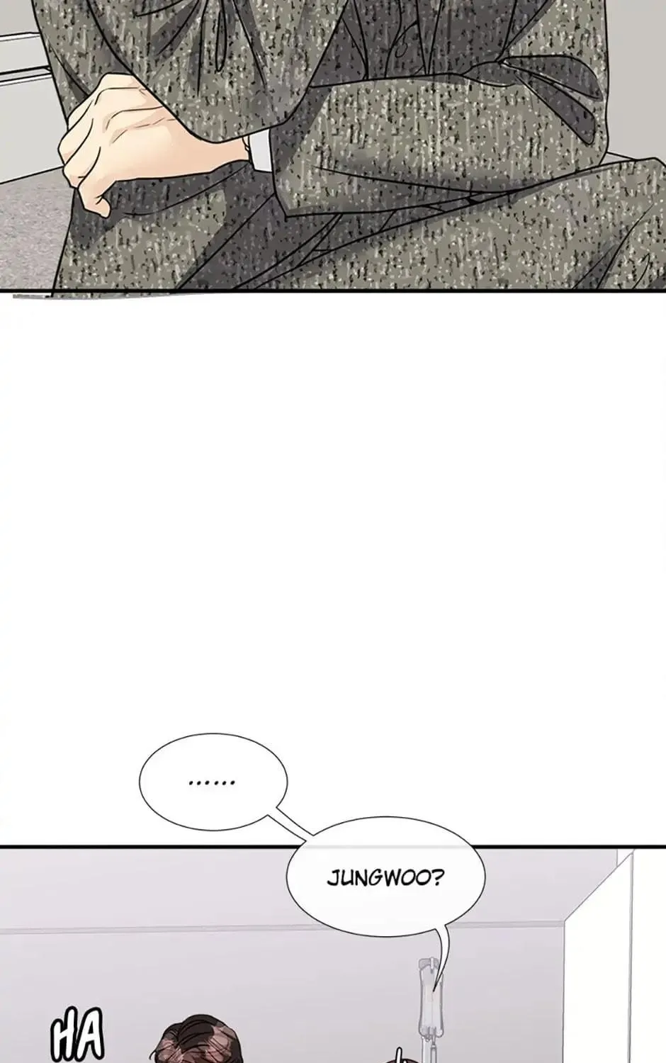 Read Personal Preference chapter 27 image 38 on Lezhin