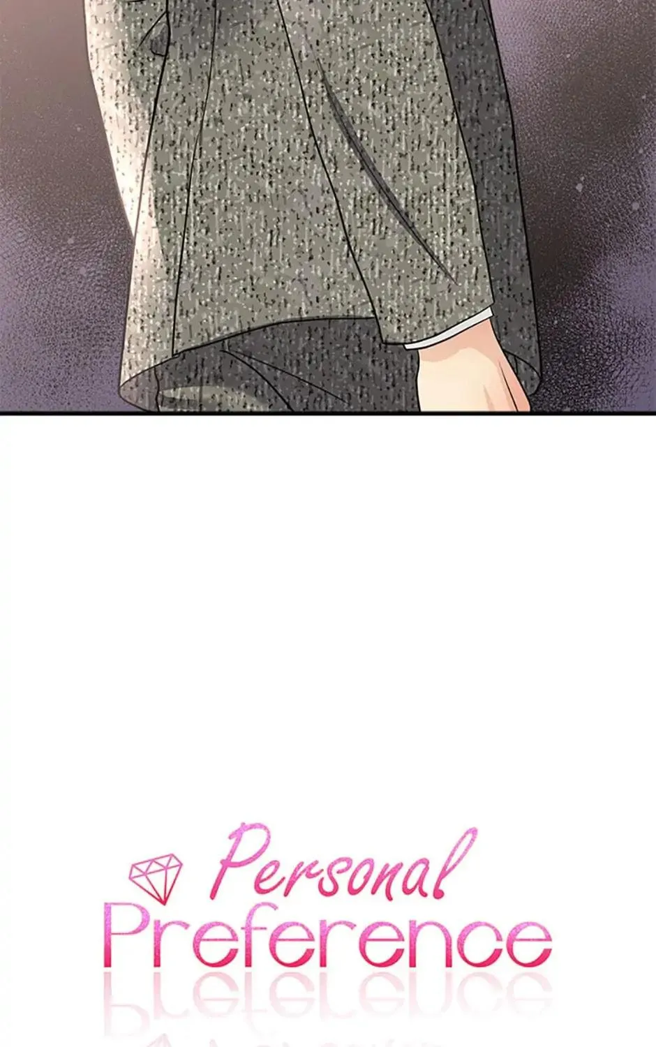 Read Personal Preference chapter 27 image 4 on Lezhin