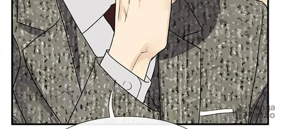 Read Personal Preference chapter 27 image 41 on Lezhin