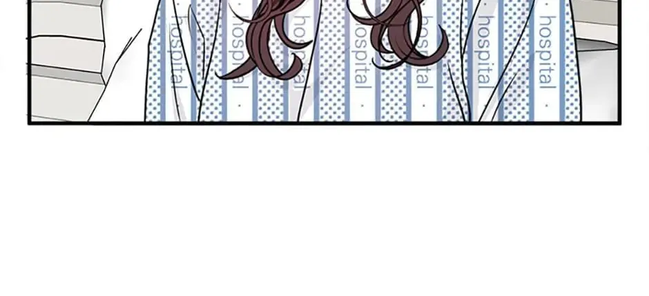 Read Personal Preference chapter 27 image 43 on Lezhin