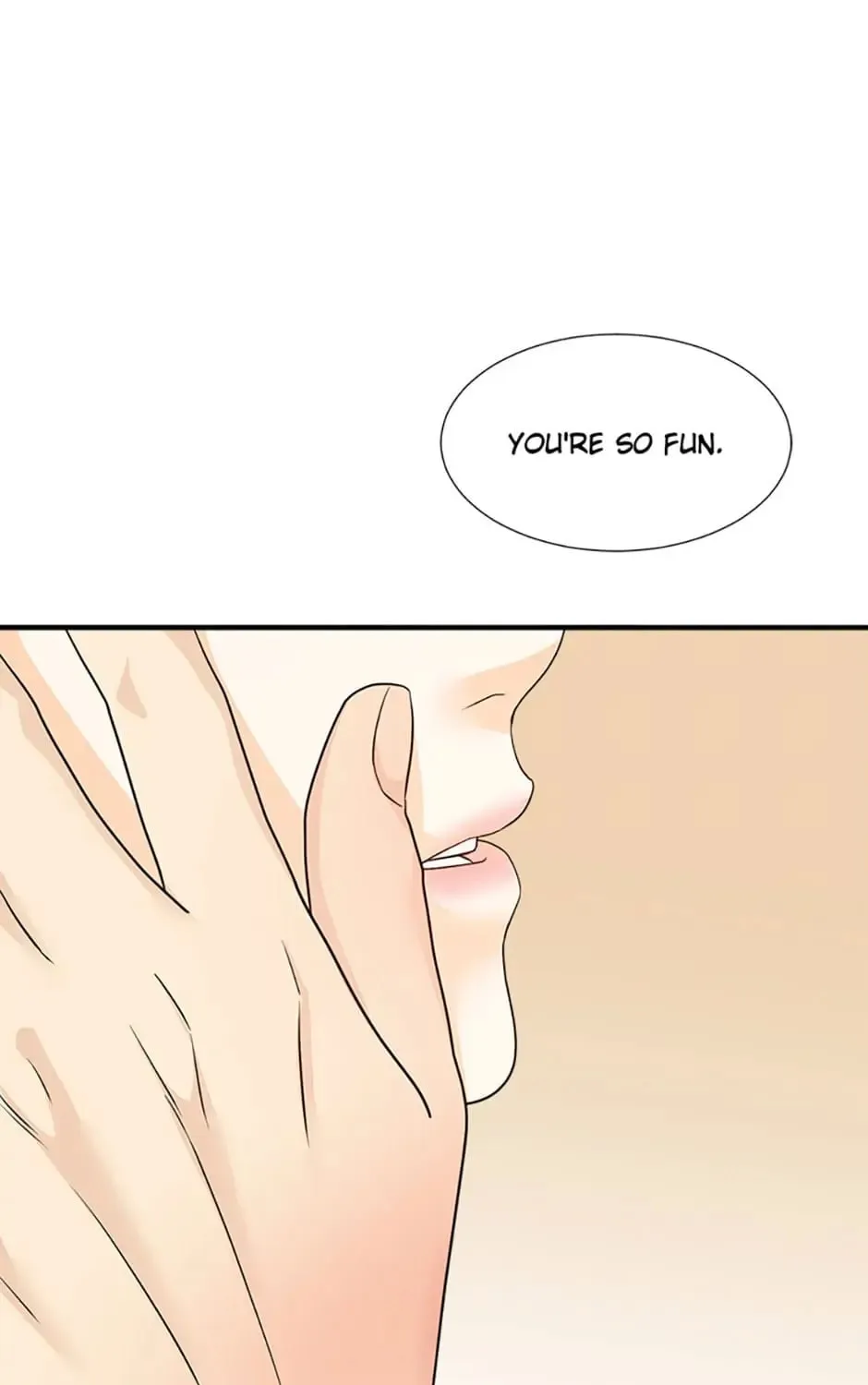 Read Personal Preference chapter 27 image 44 on Lezhin