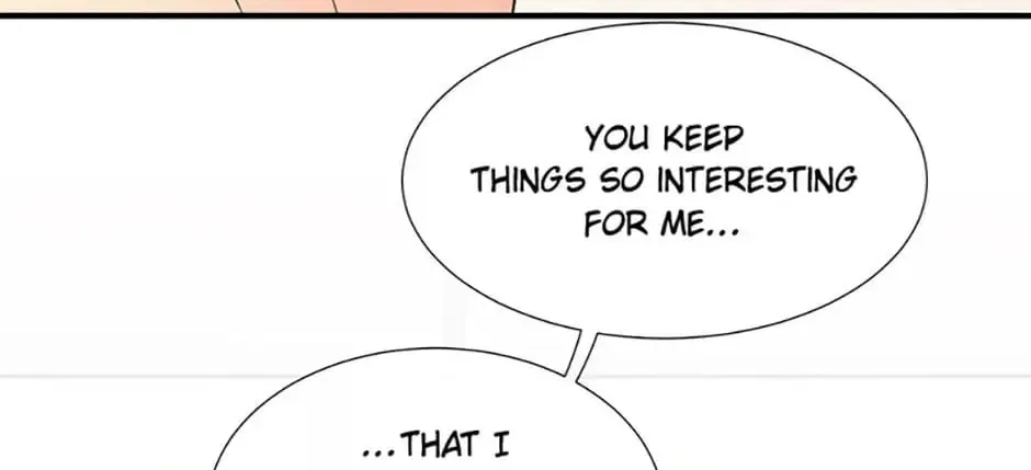 Read Personal Preference chapter 27 image 45 on Lezhin