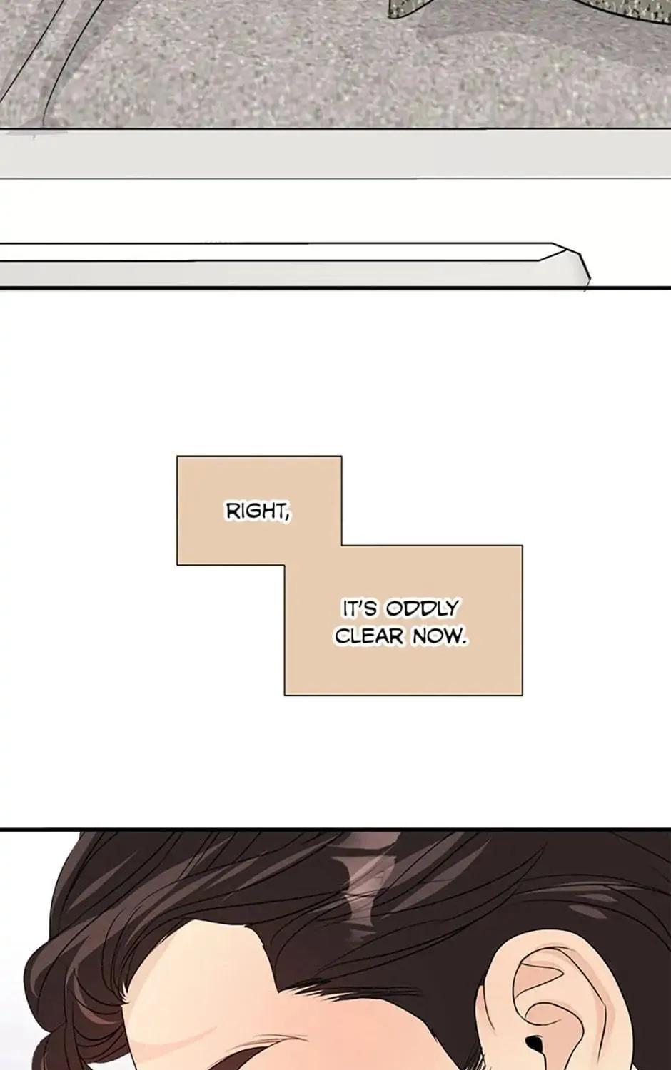 Read Personal Preference chapter 27 image 48 on Lezhin