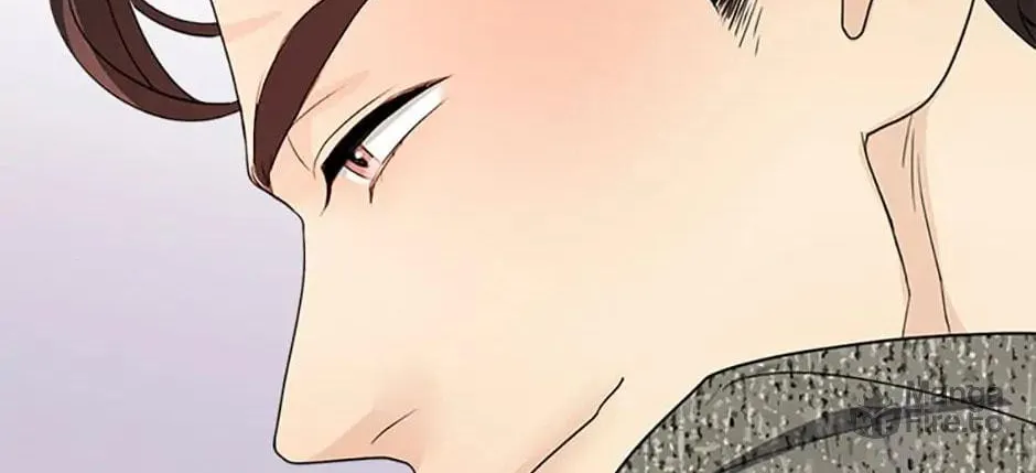 Read Personal Preference chapter 27 image 49 on Lezhin