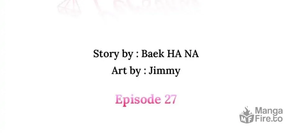 Read Personal Preference chapter 27 image 5 on Lezhin