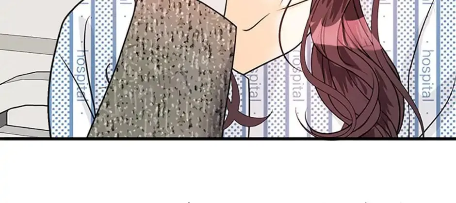 Read Personal Preference chapter 27 image 51 on Lezhin