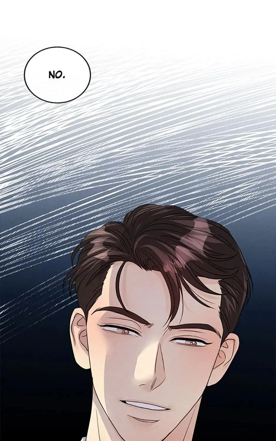 Read Personal Preference chapter 27 image 52 on Lezhin