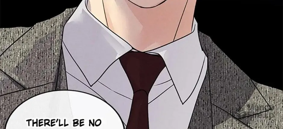 Read Personal Preference chapter 27 image 53 on Lezhin