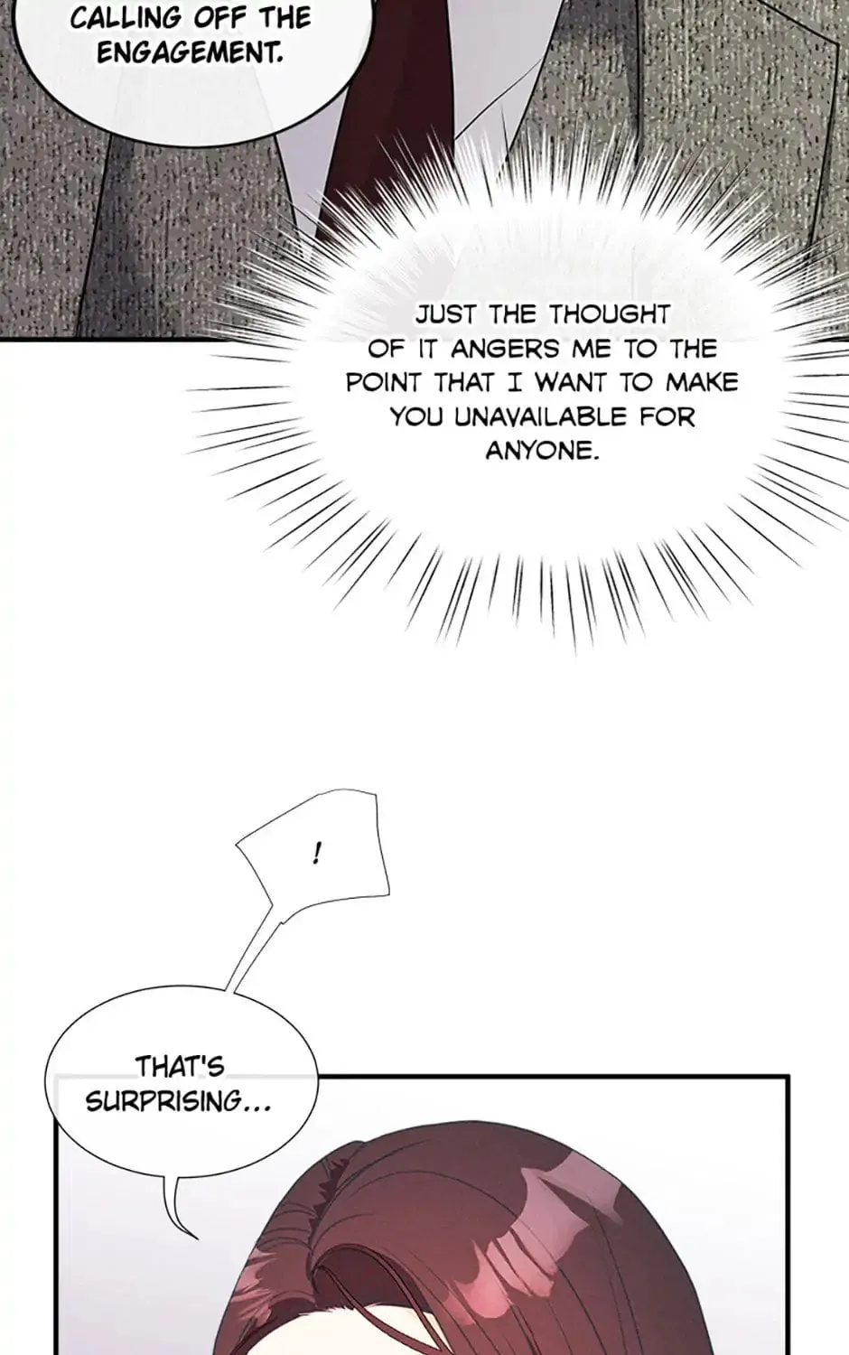 Read Personal Preference chapter 27 image 54 on Lezhin