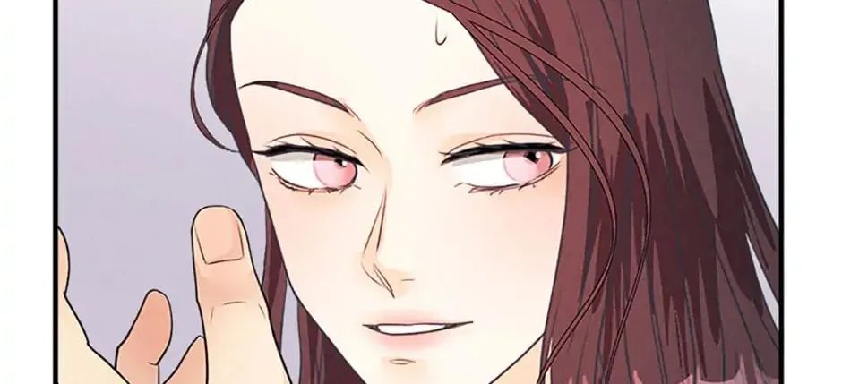 Read Personal Preference chapter 27 image 55 on Lezhin