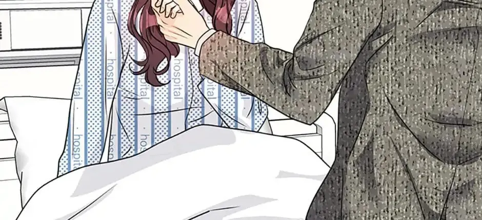 Read Personal Preference chapter 27 image 57 on Lezhin